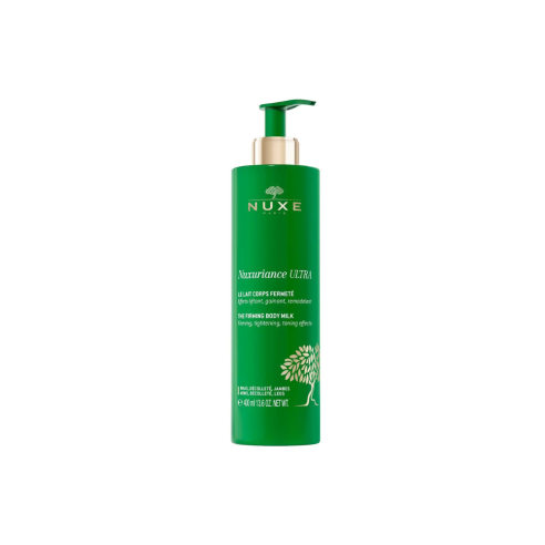 NUXE NUXURIANCE CREMA CORPORAL 200 ML